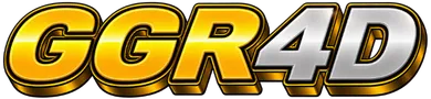 Ggr4D